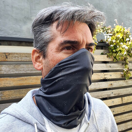 20% OFF - BUFF PACK X 12 - SURTIDOS